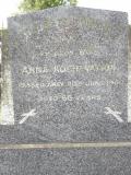 image of grave number 370703